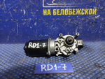 Моторчик переднего дворника Honda CR-V 1996