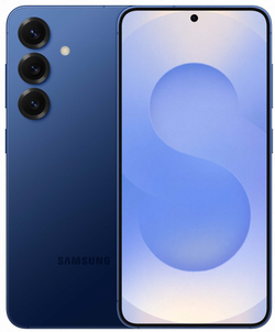 Samsung Galaxy S25 Plus 12/256Gb Navy