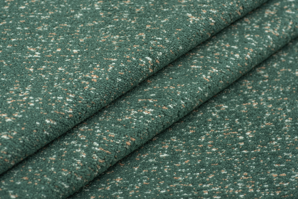 Велюр Morelia (Морелиа) 73