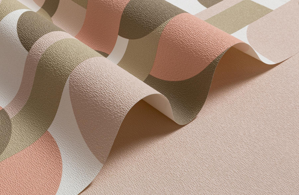 Palitra 1,06 м 72574-72