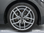 Mercedes-Benz E-Class W213 E220d 4MATIC AMG Line (12.2020)
