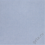 MILL-HILL-PP22-ПЕРФОРИРОВАННАЯ БУМАГА