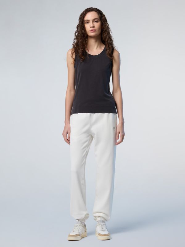 ФУТБОЛКА NORTH SAILS