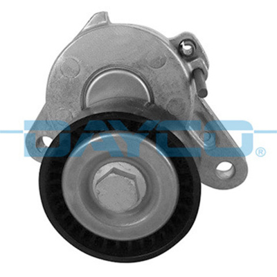 DAYCO - APV3208-DAY - Belt Tensioner, V-ribbed belt