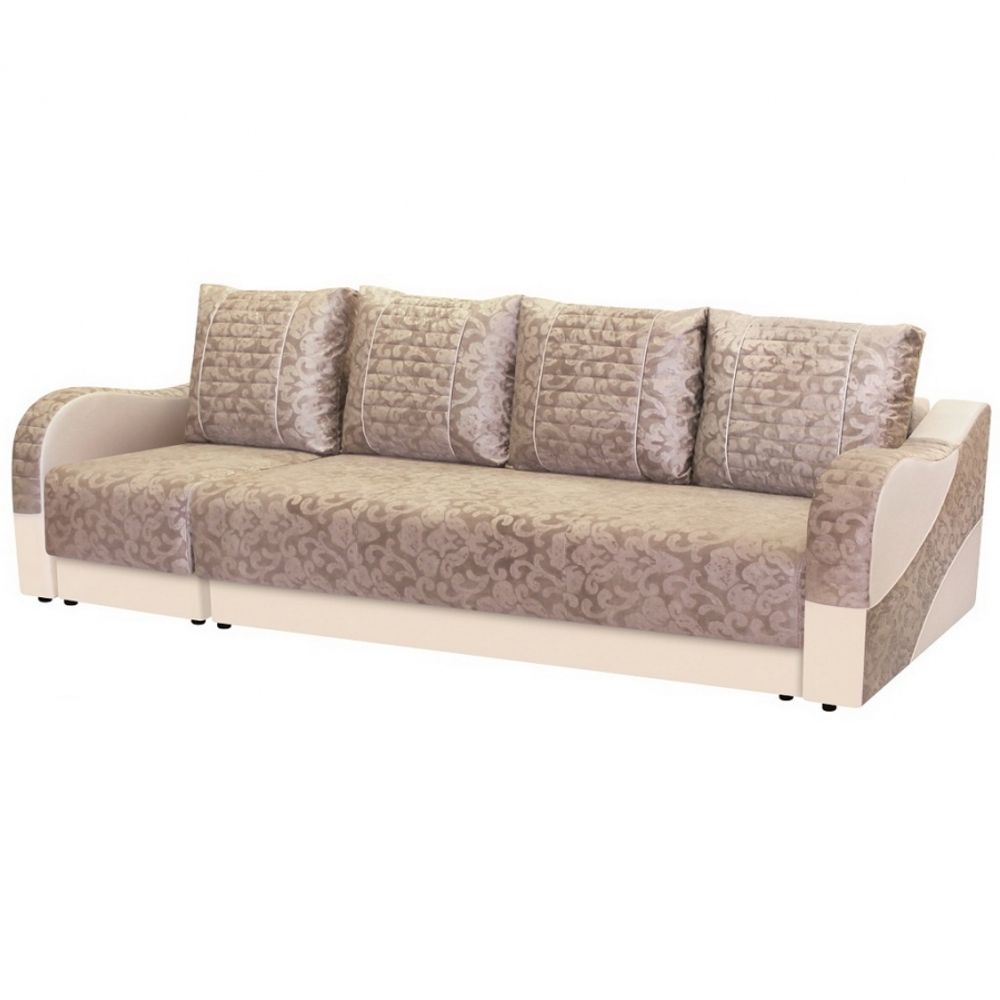 Диван "Абсолют-2" трансформер в ассортименте.