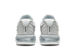 Кроссовки Nike Air Max 2017