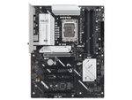 Материнская плата Asus Prime B860-plus Wifi, Socket LGA 1851, Intel B860, ATX, RTL [90MB1K50-M0EAY0]