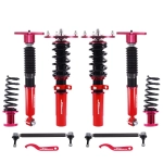 Coilover Suspension Lowering Kit For подходит для автомобиля BMW 4 sereis (F32) Coupe RWD 12-19
