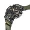 Мужские часы Casio G-Shock GWG-2000-1A3