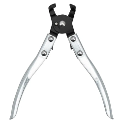Щипцы для снятия хомутов RockFORCE RF-62530