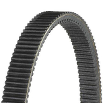 Ремень вариатора для квадроцикла XTX2254 DAYCO