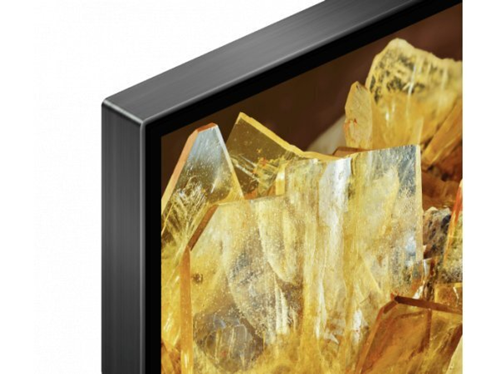 LED телевизор Sony XR-75X90L EU 4K Ultra HD