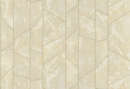 Италия 1,06 м 83643 Carrara