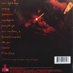 Kayak / Phantom Of The Night (LP)