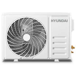 Кондиционер Hyundai HAC-12/T-PRO