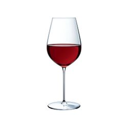 Бокал для вина 550 мл хр. стекло "Галеа" d 9,5 см h23,5 см Chef&Sommelier [6]