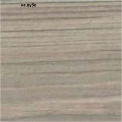 Масло Timberex Серый/Gray PWR 804