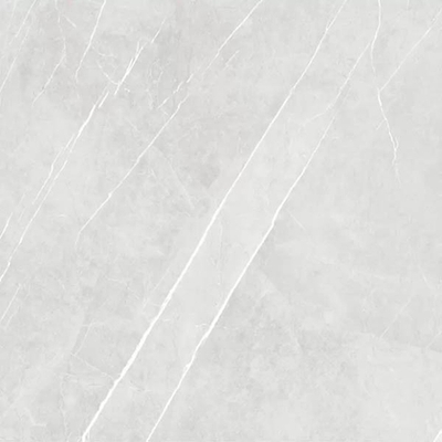 Керамогранит Toros White Sugar