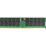 Оперативная память Hynix DDR5 64GB RDIMM 4800Mbps