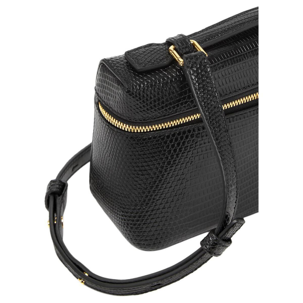 Сумки Loro Piana Extra Pocket L19, FAO6385-804L