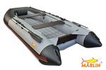Лодка ПВХ Marlin 360A (Air)