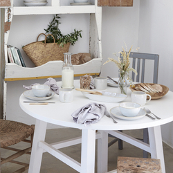 Блюдо для запекания 32.7см Casafina by Costa Nova cpq322-snd(cpq322-02819t)