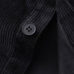 РУБАШКА YMKASHIX VELVET BUTTON