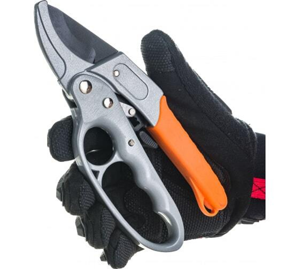 СЕКАТОР 200ММ ВОЗВР/ПРУЖИНА ВИХРЬ 73/7/3/3