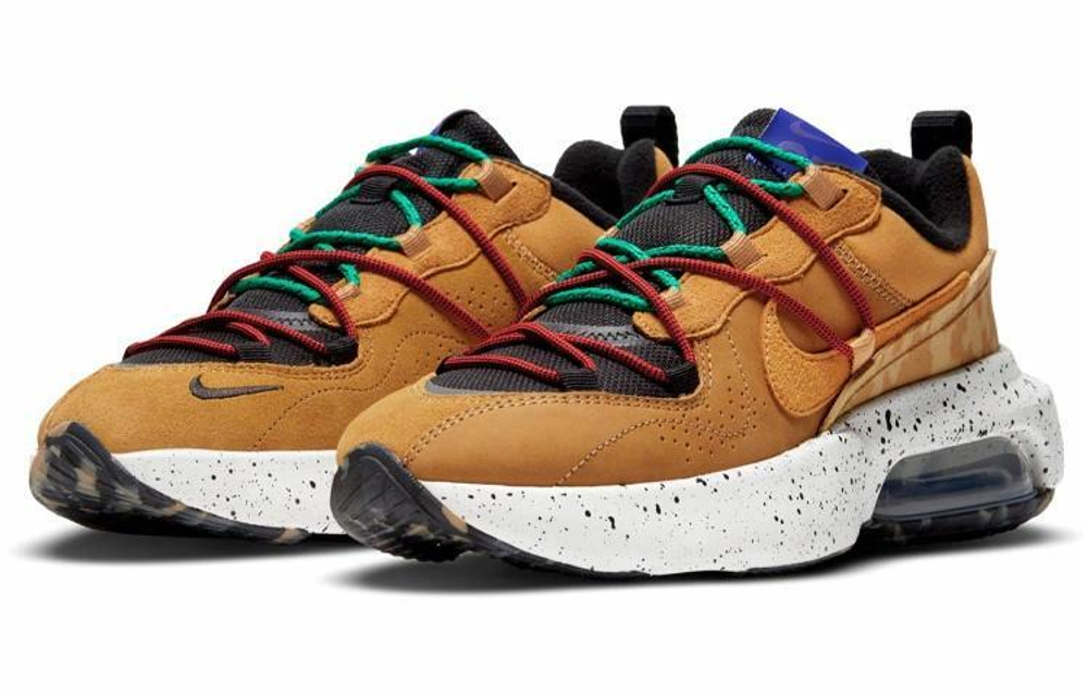 Кроссовки Nike Air Max Viva "Wheat" (Женская размерная сетка)