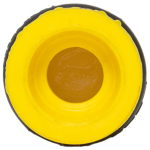 Гильза изолированная нулевая MJPT 50N EKF (10.00 шт.)