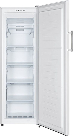 Морозильный шкаф Hisense FV-245N4AW1