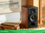 Акустика Edifier R1380T белый