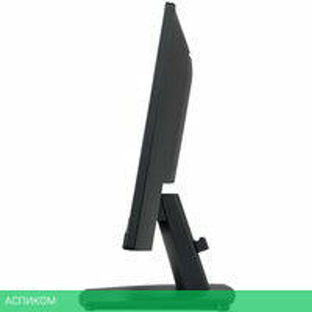 Монитор Iiyama ProLite XU2294HSU-B2