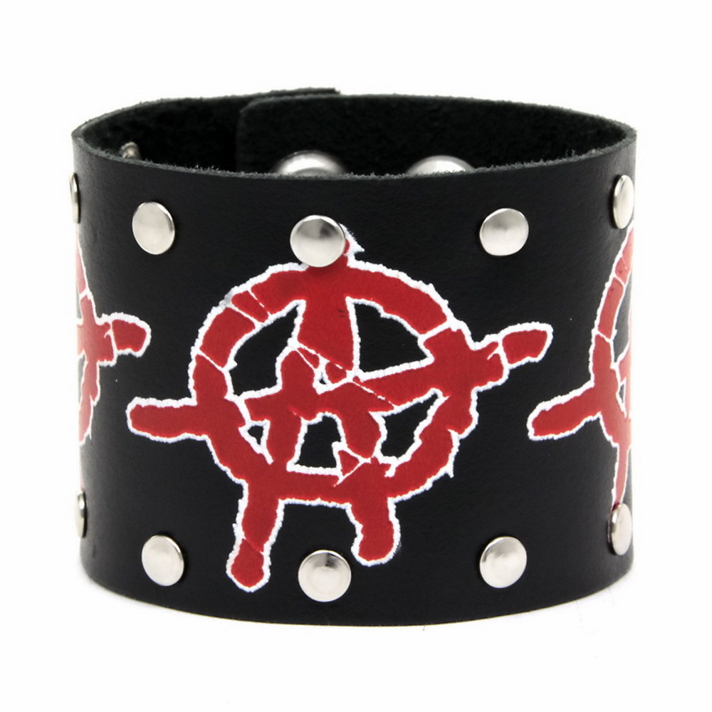 Браслет Anarchy