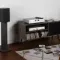 Rotel CD11MKII Silver