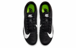 Кроссовки Nike Zoom Rival S 9