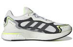 Кроссовки Adidas Sn1997 (Женская размерная сетка)