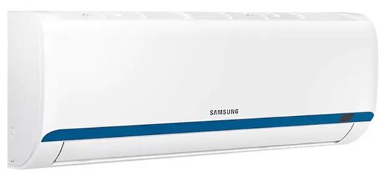 Сплит-система Samsung AR07AQHQDURNER
