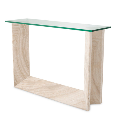 Консоль Console Table Fortuna арт.116755