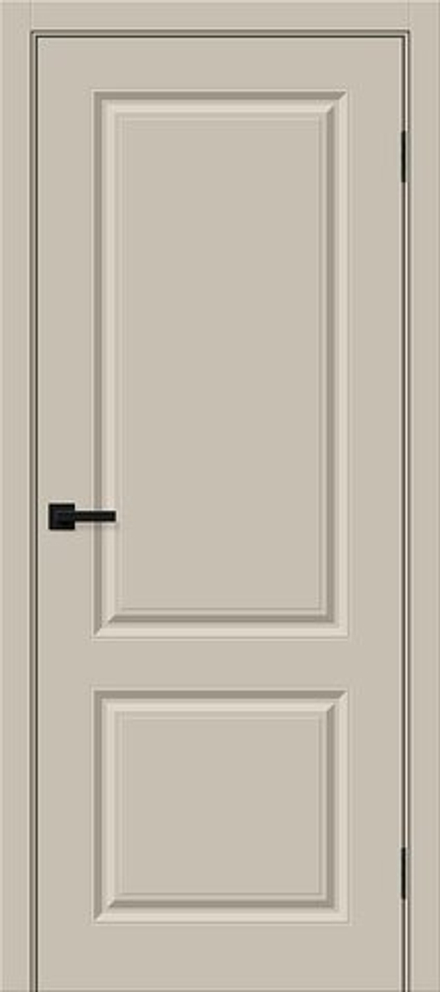 Скинни-12 Cream Pro