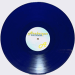 Arabesque / The Best Of Vol. I (Coloured Vinyl)(LP)
