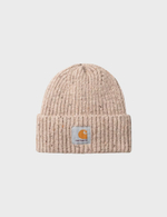 Шапка CARHARTT WIP Anglistic Beanie