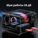 Проектор Xiaomi Redmi 3 Pro