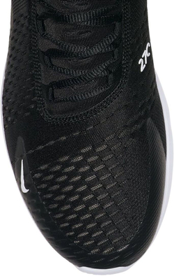 Кроссовки Nike AIR MAX 270
