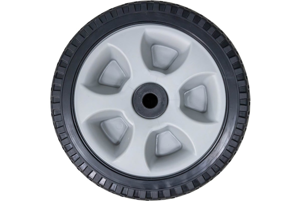 Генератор бензиновый VERTON POWER GG9500ES-3