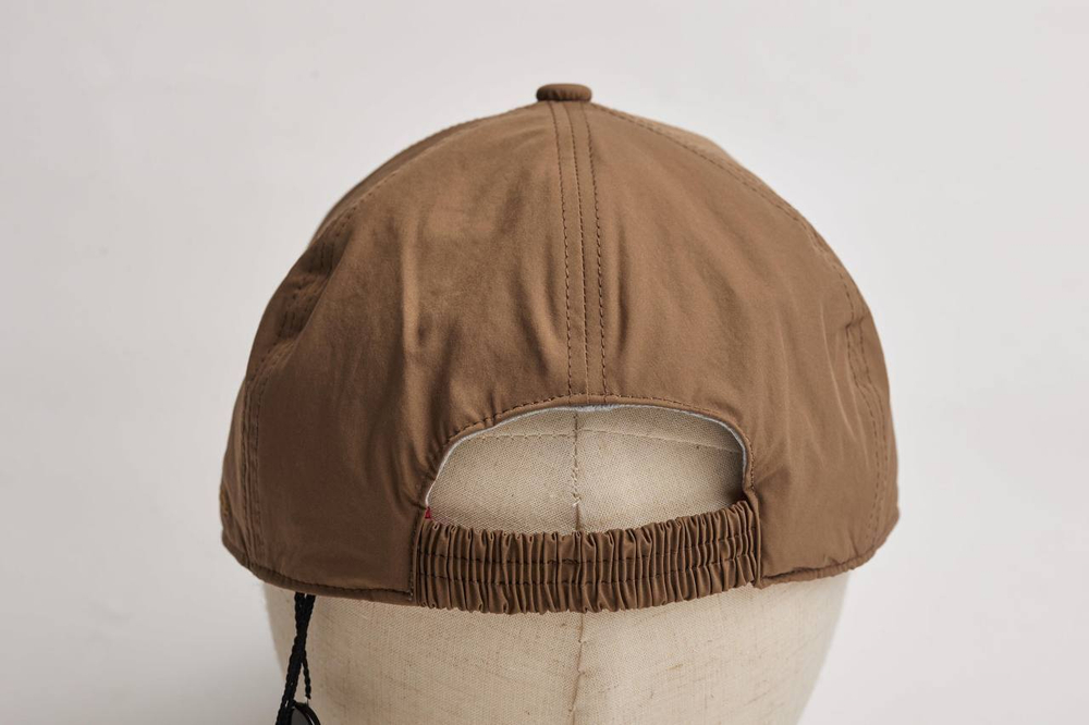 Кепка Kiton, арт. 481563924