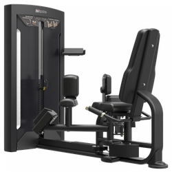 Impulse FE9708 сведение / разведение ног, профессиональный тренажер