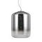 Подвесной светильник Ideal Lux Ken SP1 Big 112107