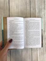 Les Misérables (Macmillan Collector's Library) Hardcover