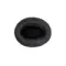 Dekoni Audio Choice Suede v2 for Bose Quiet Comfort Noise Cancelling